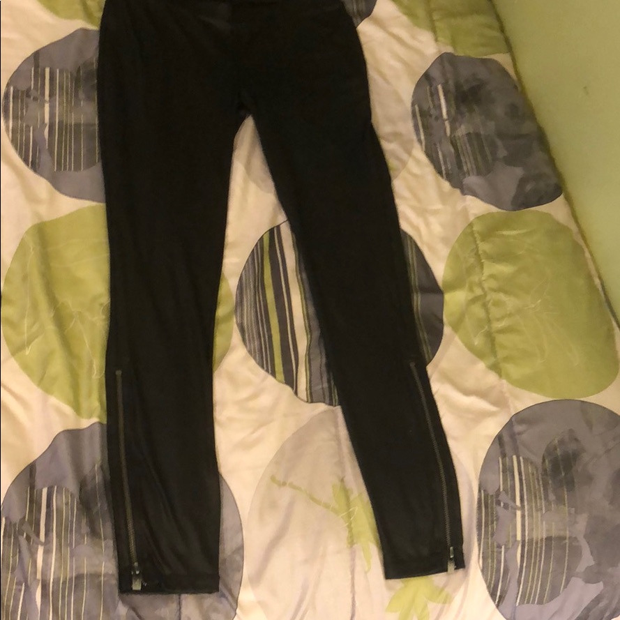 Dkny Leggings